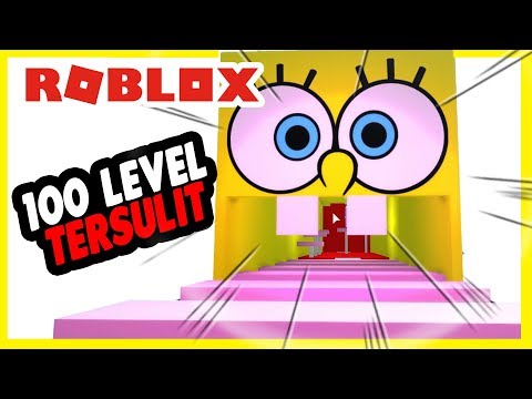 Roblox Vac Obby