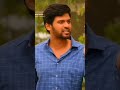 Jathirathanalu Comedy Scene Please Do Like And Subscribe
