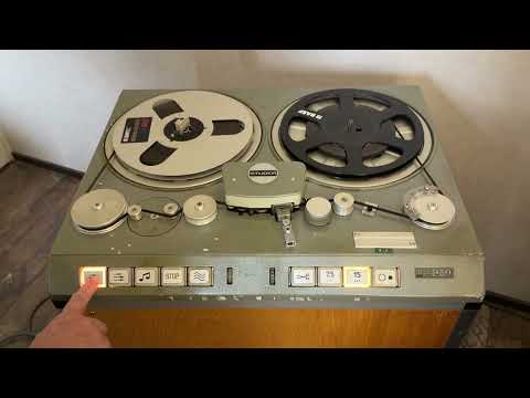 Studer C37 image 10