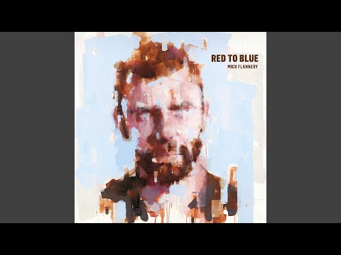 Get That Gold - Mick Flannery