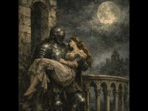 Dominus Soul - Perseverance