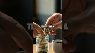 A Barista’s Three Month Money Rhythm