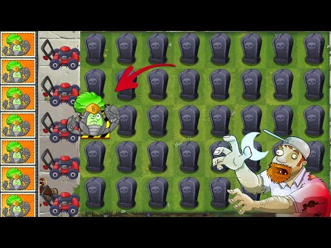 Pinata Party 3/18/2021 (March 18th) - Team Plants Power-Up - Plants vs Zombies 2 (PVZ2)