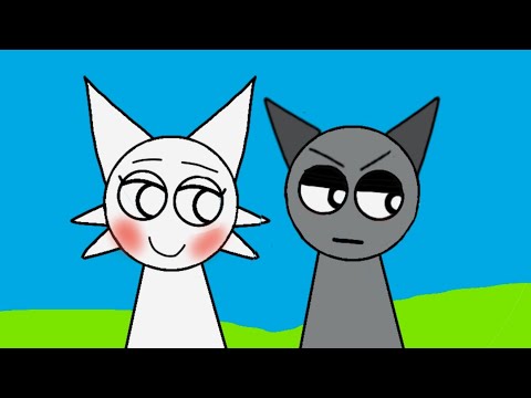 Just smile | Wenda x Gray