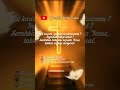 The Savior is Waiting - Ralph Carmichael, 1927 | Di Pintu Hatimu - Indonesian Hymn