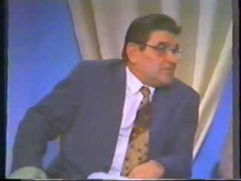 Telefonhelyzet Pécsen 1986-ban - 2. rész - 1986. március