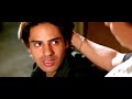 Ab Tere Bin Jee Lenge Hum Aashiqui 1990 Anu Agarwal Rahul Roy Subtitles 1080p Video Song