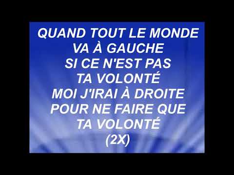 CONDUIS-MOI - Jean-René Balekita
