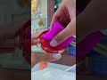 Gold Rani Earrings Design Shorts Viral Jewellery Jewellerydesign Gold Jhumka Earrings Viral