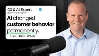 Breaking Through The LLM Filters & Designing An Offer They Can’t Refuse