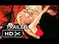 MOULIN ROUGE Trailer [ Jack & Elsa Style ] 