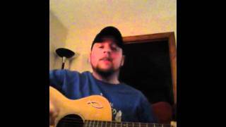 Adam Morris / Sit with you awhile / Living room worship