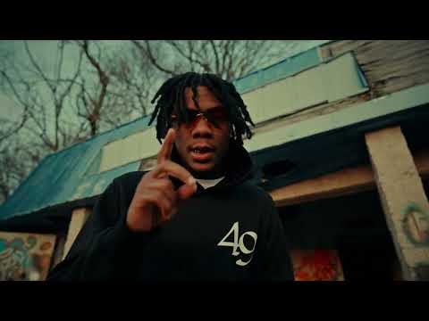MMD Mel - Cash Race (Official Music Video)