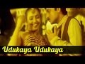 Old Tamil Songs Udukaya Udukaya Kartik Mumtaz Rambha Azhagana Naatkalan