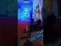Tarisha Sony Nakal Party Sunam