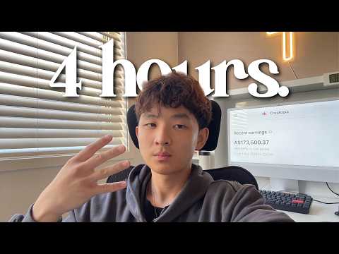 How to Monetise (Full Course)