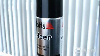 Product Video Thumbnail FfMAaCPzcH4