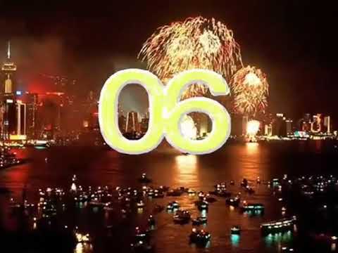 ESSE ANO QUERO PAZ NO MEU CORAÇÃO