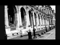 Evening in Paris - Quincy Jones
