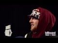 Mac Miller 'Watching Movies With the Sound Off' Track-By-Track Video Interview - Billboard Mac Miller 'Watching Movies With the Sound Off' Track-By-Track Video Interview
