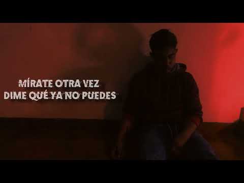 Bestiaflow-"Soliloquio"(Videolyric) Prod. Por Defecto Studios