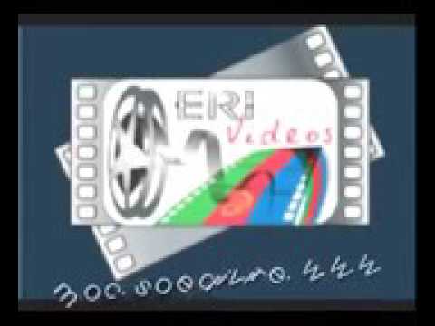 Eritrean music orginal engineer asgedom chekinki (ጨኪንኪ)