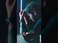 Jhoota Hi Sahi Pyar To Kar WhatsApp Status Shots