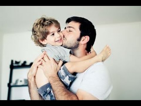 Mensagem Dia Dos Pais 2016 HD" Varias Cartas "