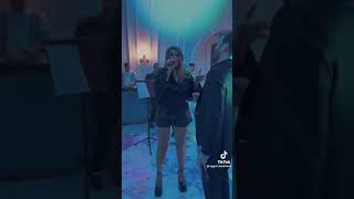 Aygün kazimova  kas seni gormeyeydim