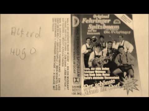 orig fehringer  spitzbuam   mein schatzl