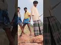 GORIPALAYAM MOVIE GANGSTER WHATSAPP STATUS IN TAMIL SUPPORT FRIENDS Thevarmagan Sandiyar
