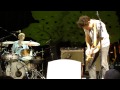 Yo La Tengo - "Before We Run" (Dallas, 5/4/13)