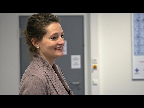 Lehrermangel: Schwerer Weg für Quereinsteiger | Panorama 3 | NDR