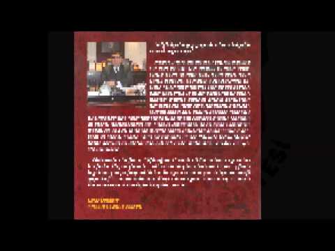 AMASYA BELEDİYESİ SİFANAGME 4 COMPLETO