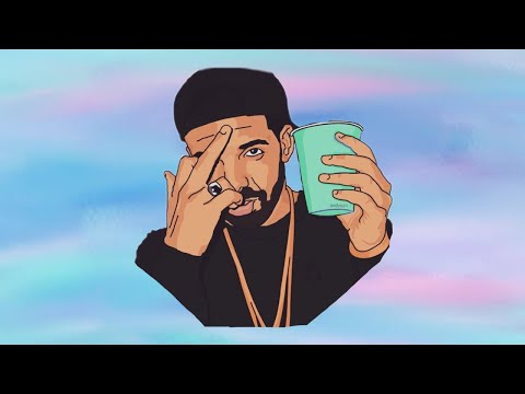 [FREE] Nines X Potter Payper X Drake Type Beat 2021 - ''Eat It'' | Rap Trap Instrumental