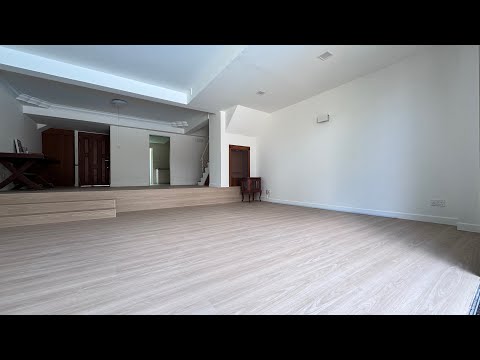 Tropicana Condominium, 2 Jalan Tiga Ratus, 3 Bedrooms, 1,636 sqft, Condominium For Rent, by Eric Yeo, 25481506 - PropertyGuru.com.sg