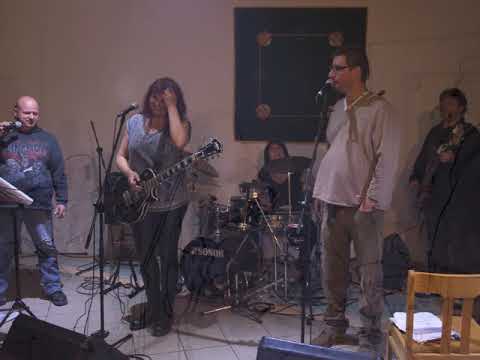 NNP - NNP - Pořadatel