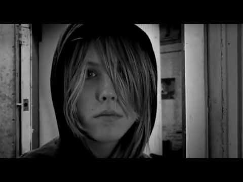 The Essence - Everything (video)