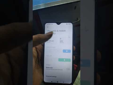 redmi 9 power network problem solution #mobilerepairing #india #youtubeshorts #video #shorts #viral