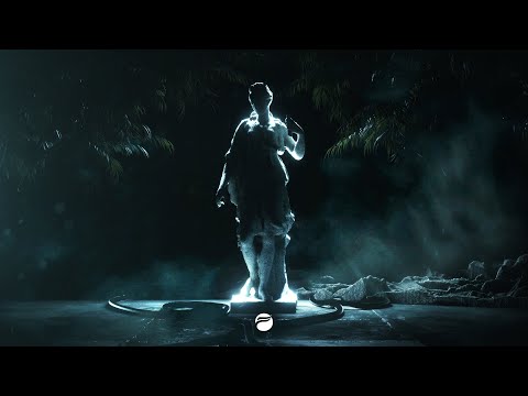 Arcando & ThatBehavior - Medusa (ft. Chris Jobe)