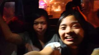 OTW21