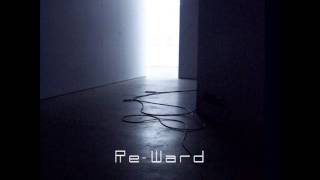 Re-Ward - Trail Of Tears