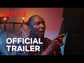 Olóládé | Official Trailer | Netflix