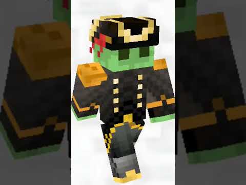 Minecraft horror seeds #shorts