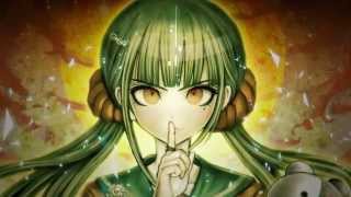 New Danganronpa V3 Minna no Koroshiai Shin Gakki video 1