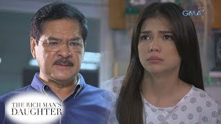 The Rich Man&#39;s Daughter: Full Episode 14 (with English subtitle)