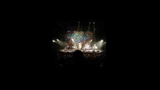 Neil Finn and Paul Kelly, Live at the Opera House - Buddy Holly's Words of Love