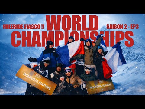 Victor De Le Rue and 3 more