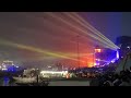 Dev Diwali 2025 ️ Varanasi Kashi Moments Devdiwali