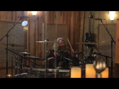 Sordes Dominum recording!!!